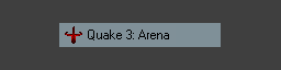 Diffuse map
